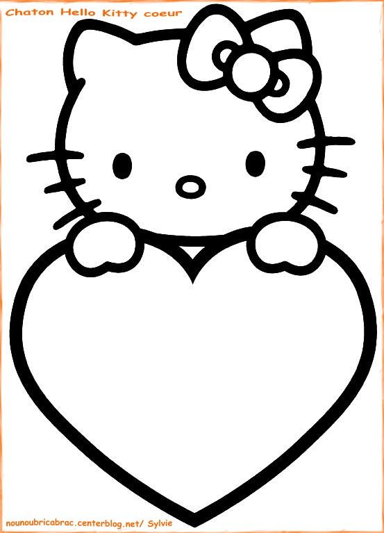 i love you coloring pages online - photo #47